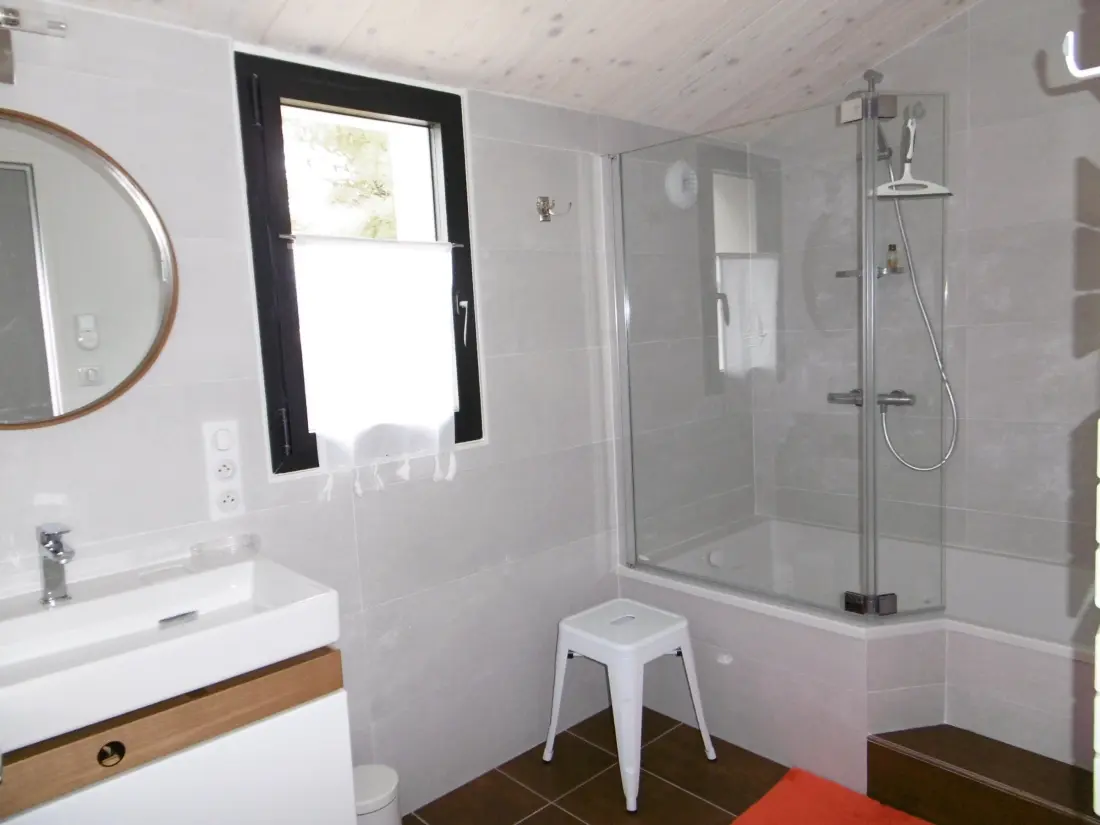 Maison de Vacances Noirmoutier-en-l'Île 149