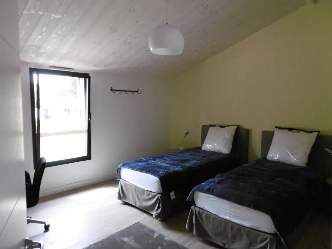 Maison de Vacances Noirmoutier-en-l'Île 149