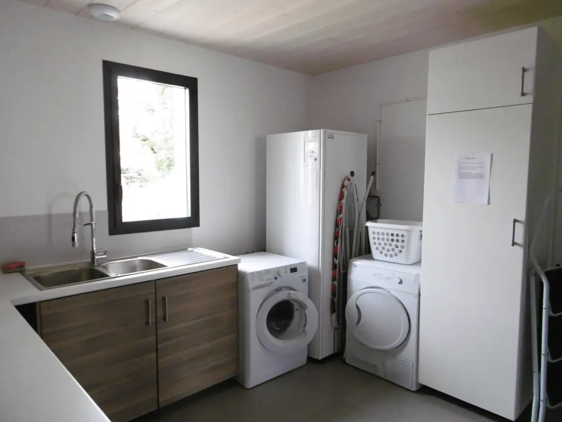 Maison de Vacances Noirmoutier-en-l'Île 149