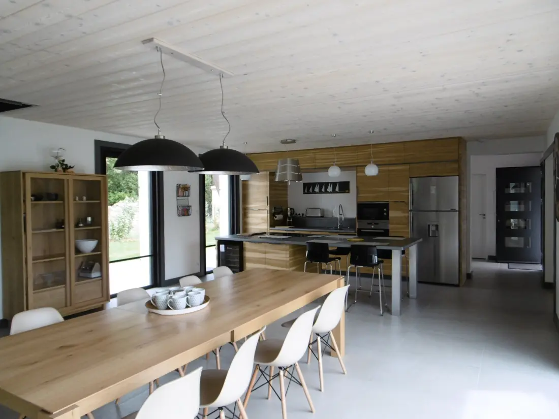 Maison de Vacances Noirmoutier-en-l'Île 149
