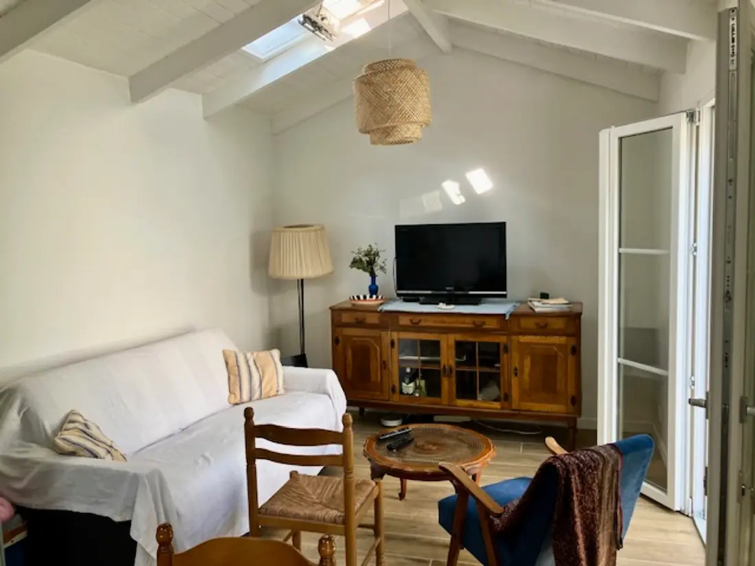 Maison de Vacances Noirmoutier-en-l'Île 150