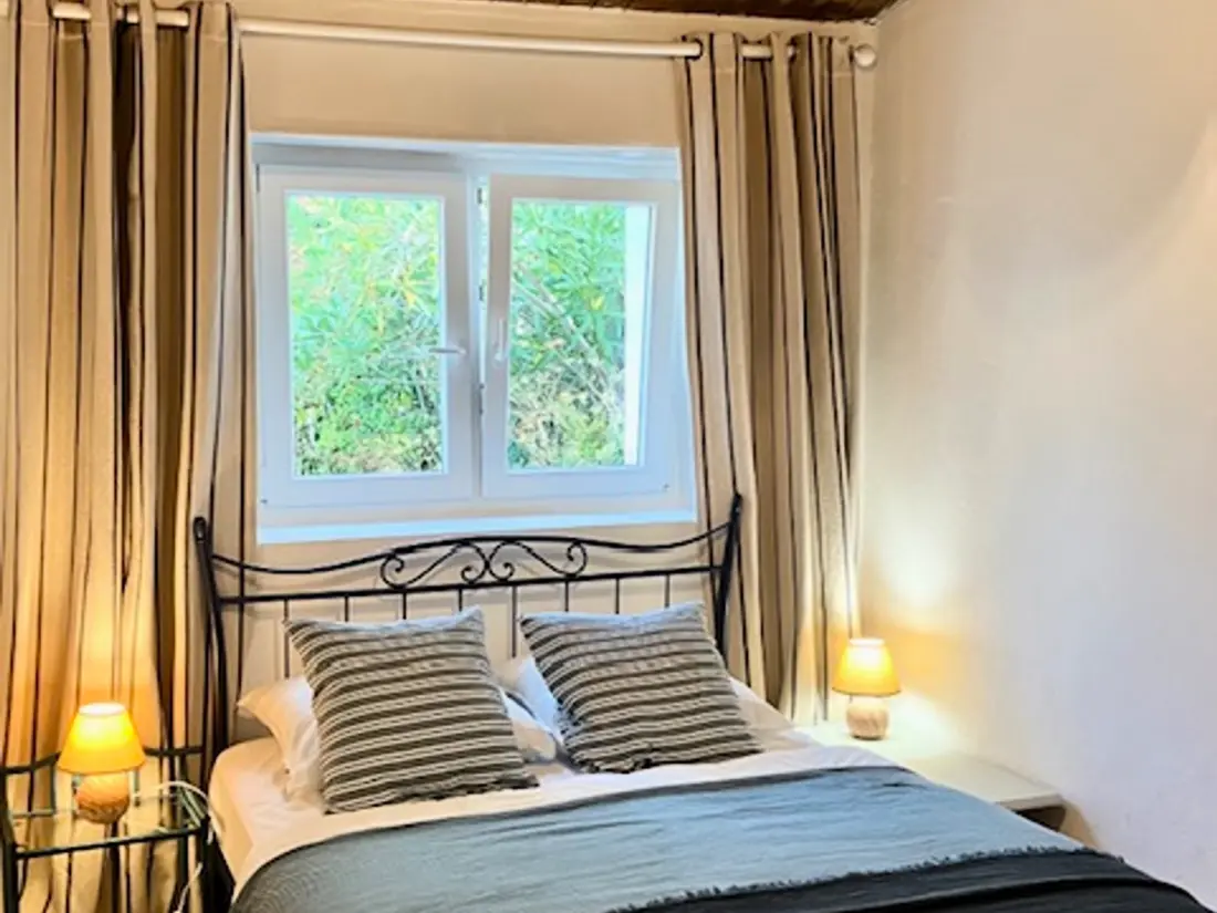 Maison de Vacances Noirmoutier-en-l'Île 150