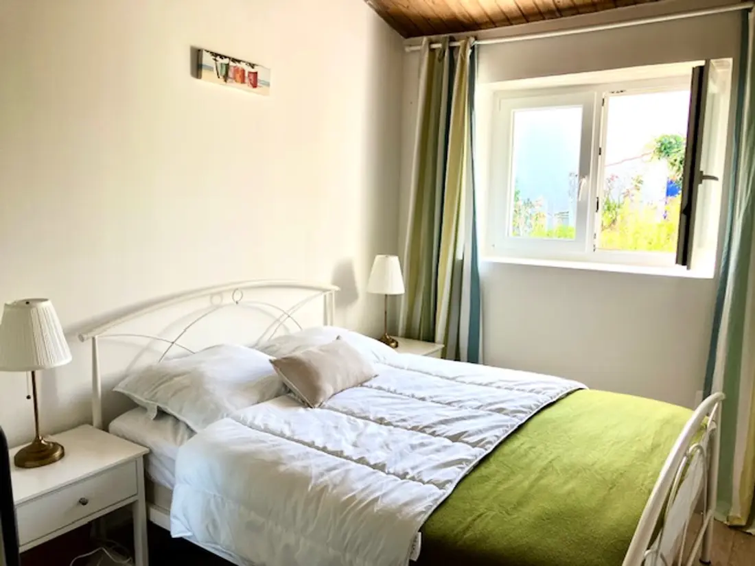 Maison de Vacances Noirmoutier-en-l'Île 150