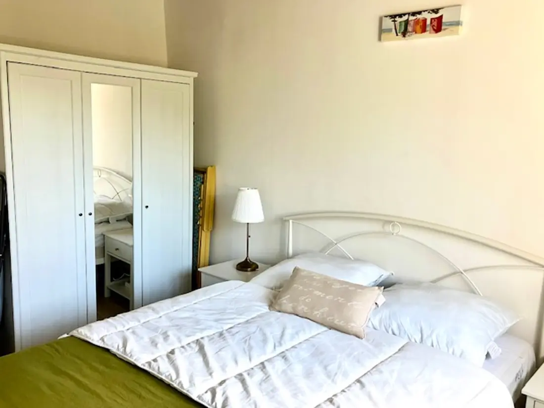 Maison de Vacances Noirmoutier-en-l'Île 150