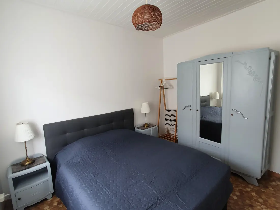 Maison de Vacances Noirmoutier-en-l'Île 151