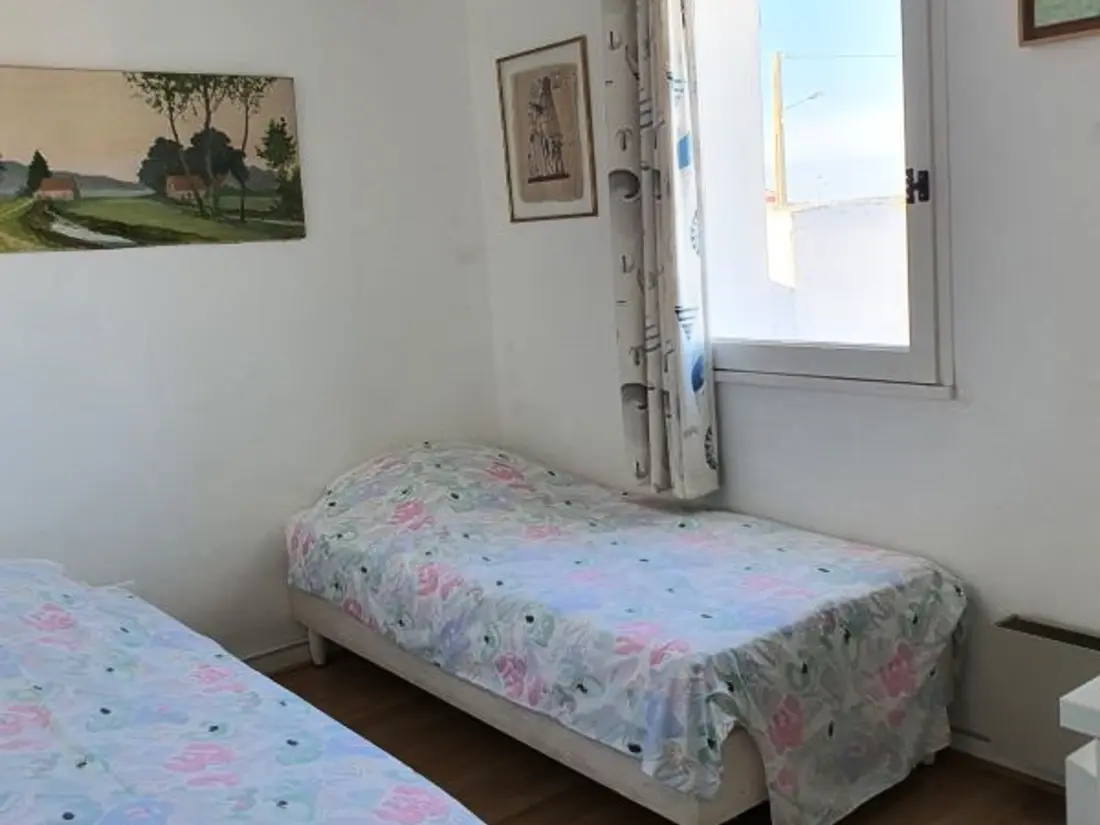Maison de Vacances Noirmoutier-en-l'Île 153