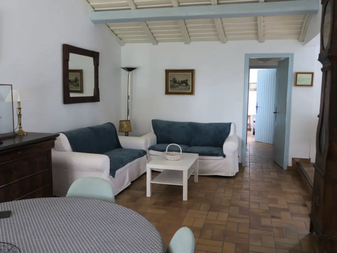 Maison de Vacances Noirmoutier-en-l'Île 153