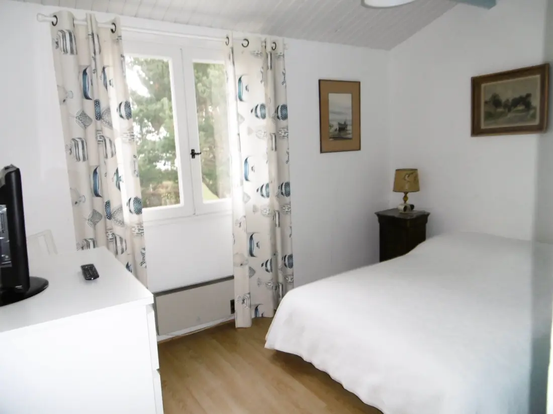 Maison de Vacances Noirmoutier-en-l'Île 153