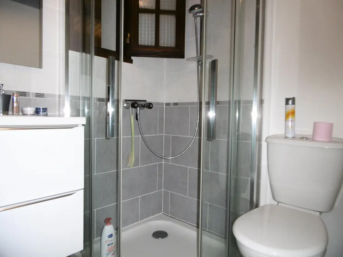 Maison de Vacances Noirmoutier-en-l'Île 154