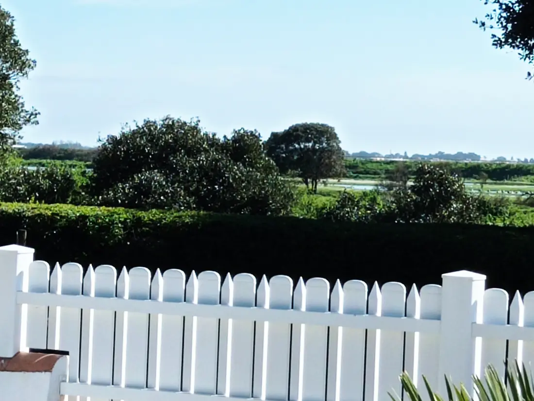 Maison de Vacances Noirmoutier-en-l'Île 154