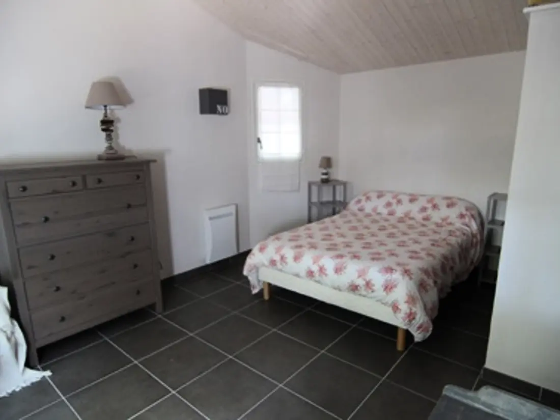 Maison de Vacances Noirmoutier-en-l'Île 159