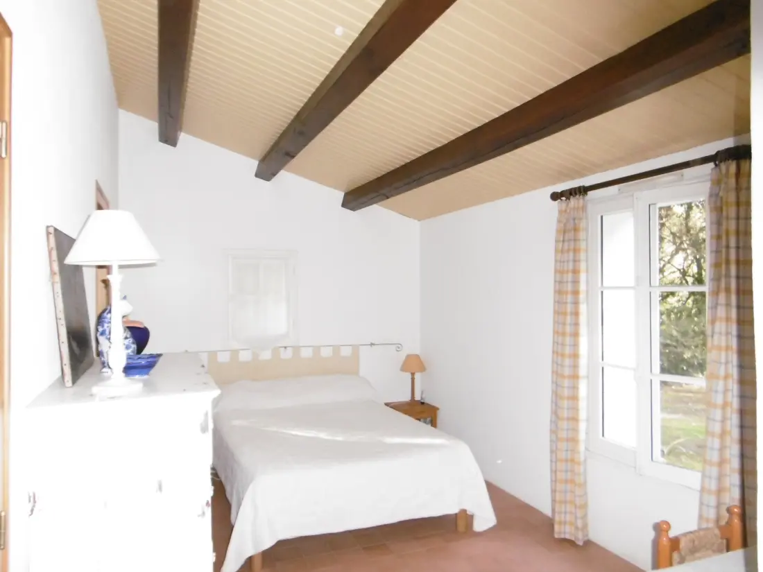 Maison de Vacances Noirmoutier-en-l'Île 159