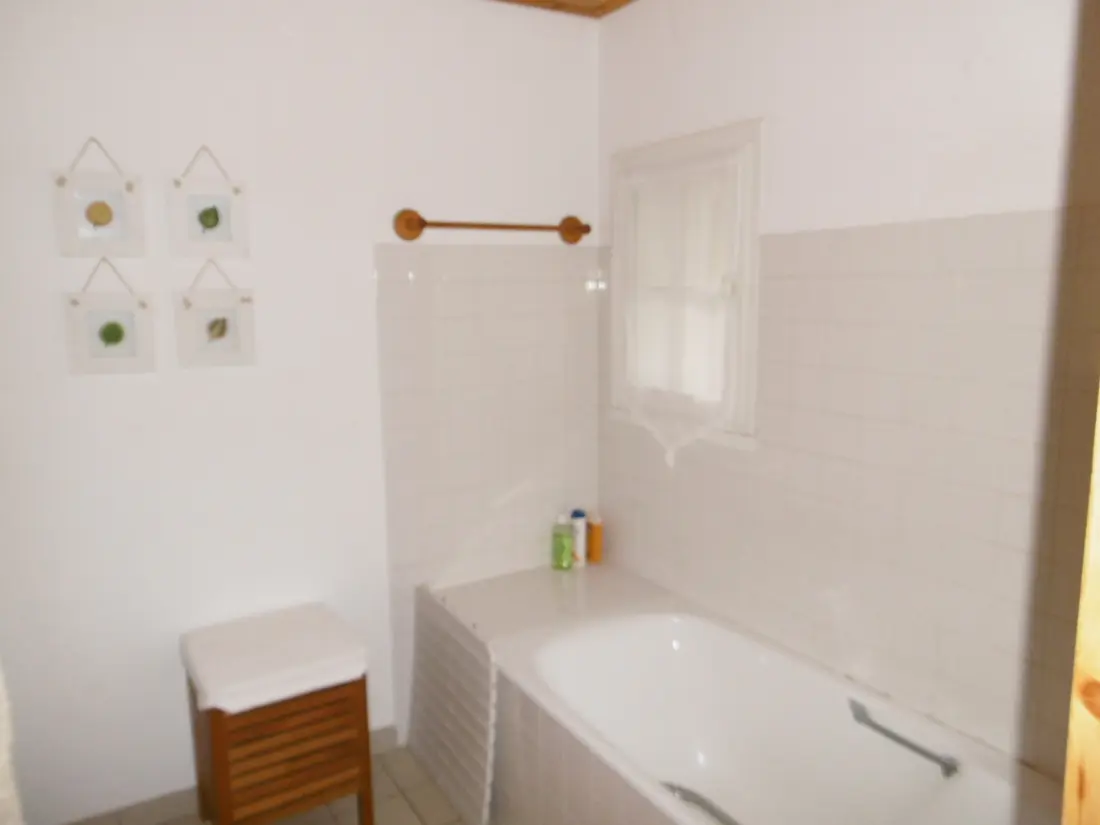 Maison de Vacances Noirmoutier-en-l'Île 159