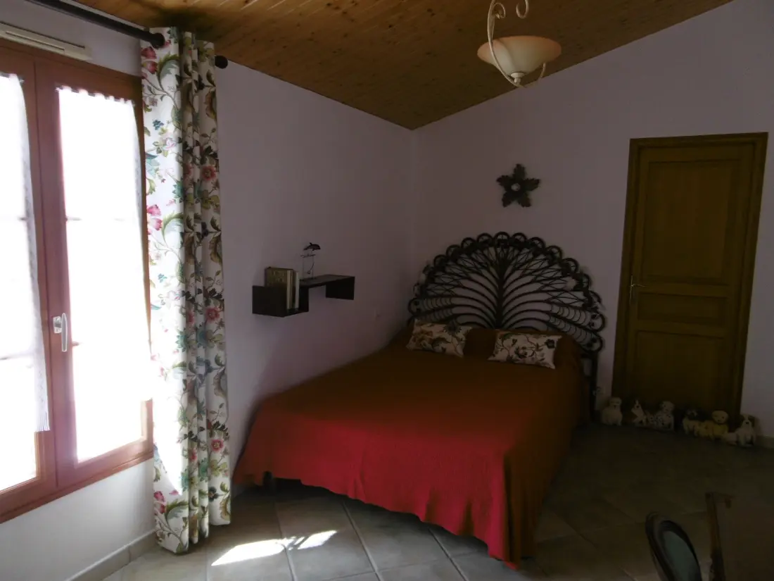 Maison de Vacances Noirmoutier-en-l'Île 160