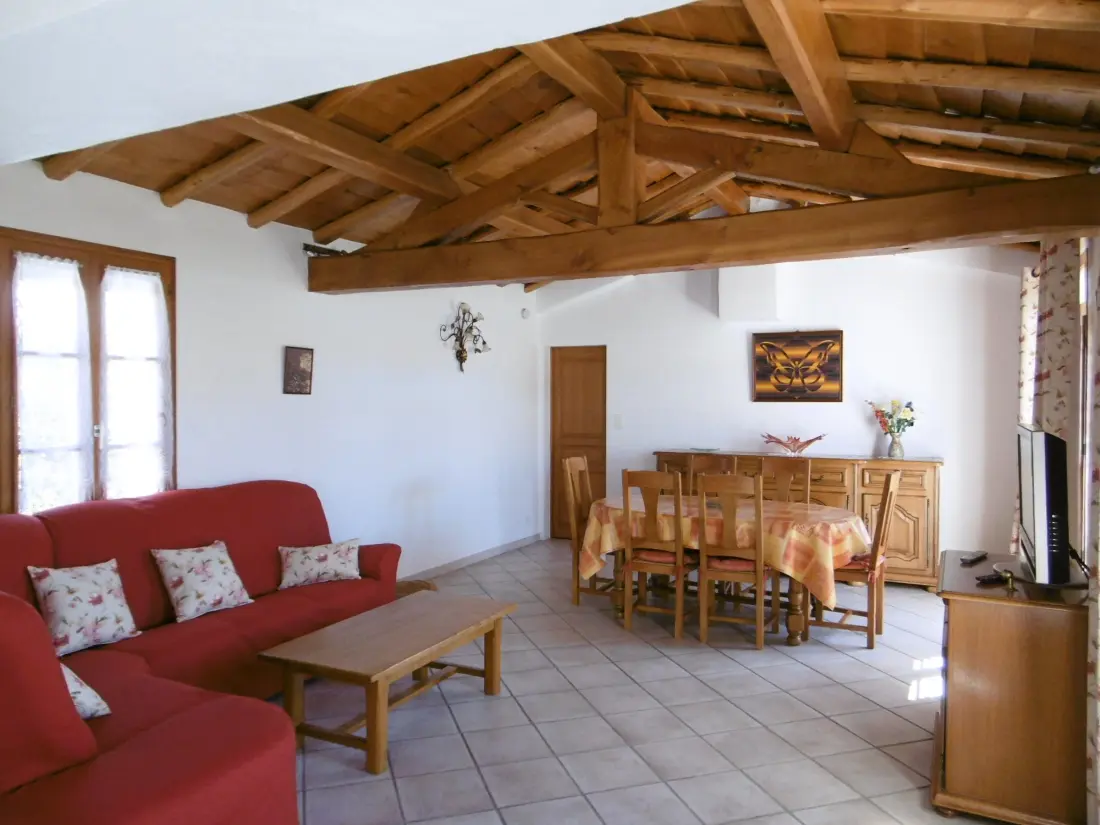 Maison de Vacances Noirmoutier-en-l'Île 160