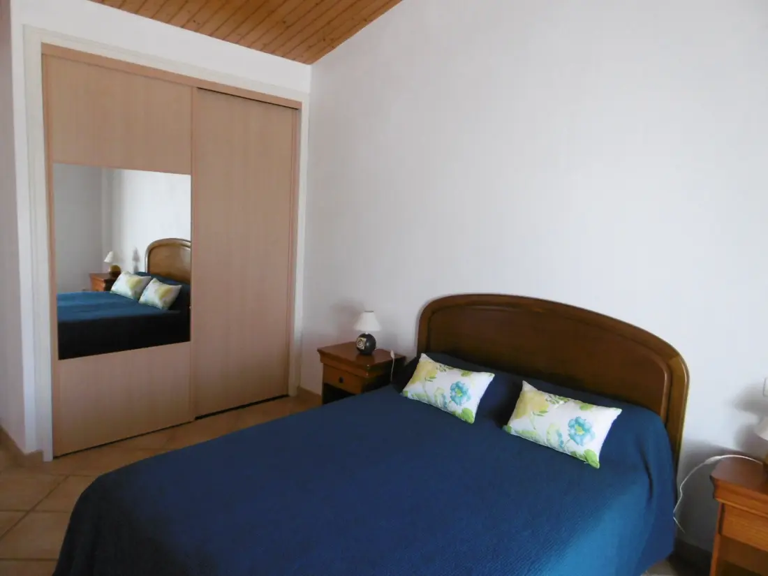 Maison de Vacances Noirmoutier-en-l'Île 160