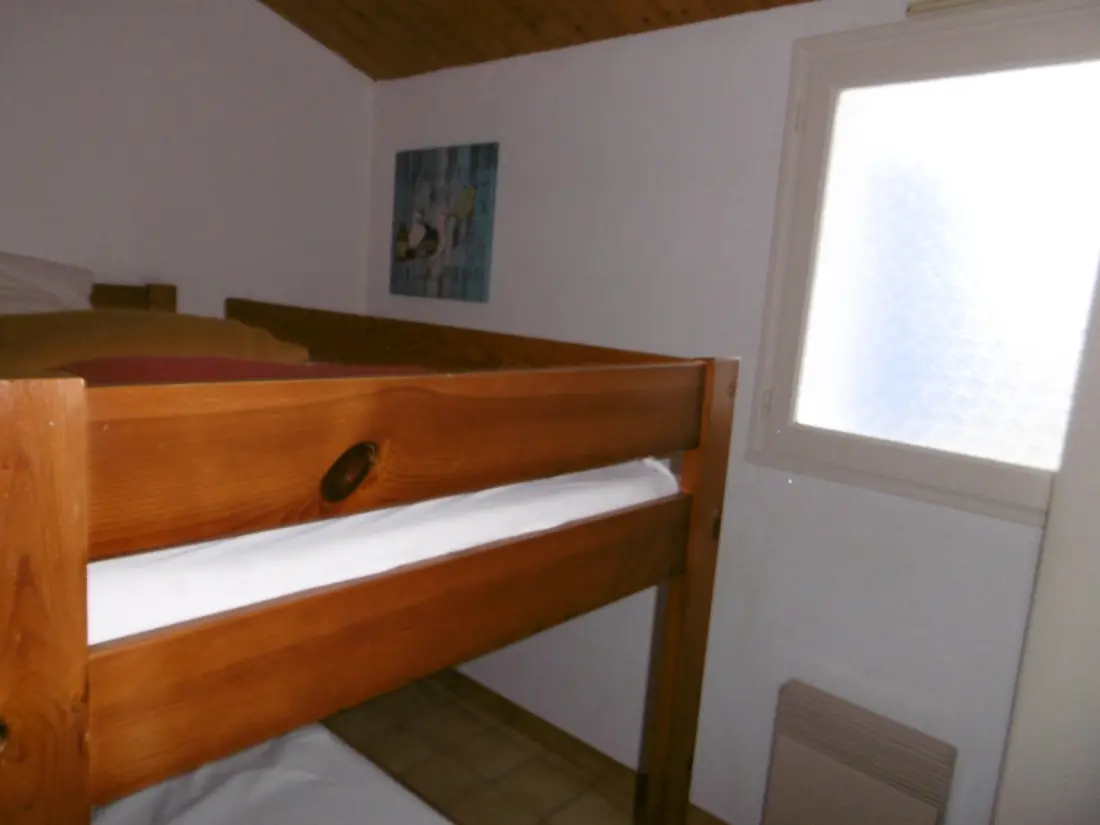 Maison de Vacances Noirmoutier-en-l'Île 163