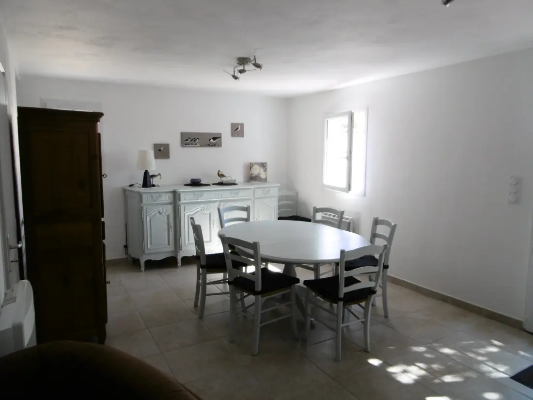Maison de Vacances Noirmoutier-en-l'Île 167