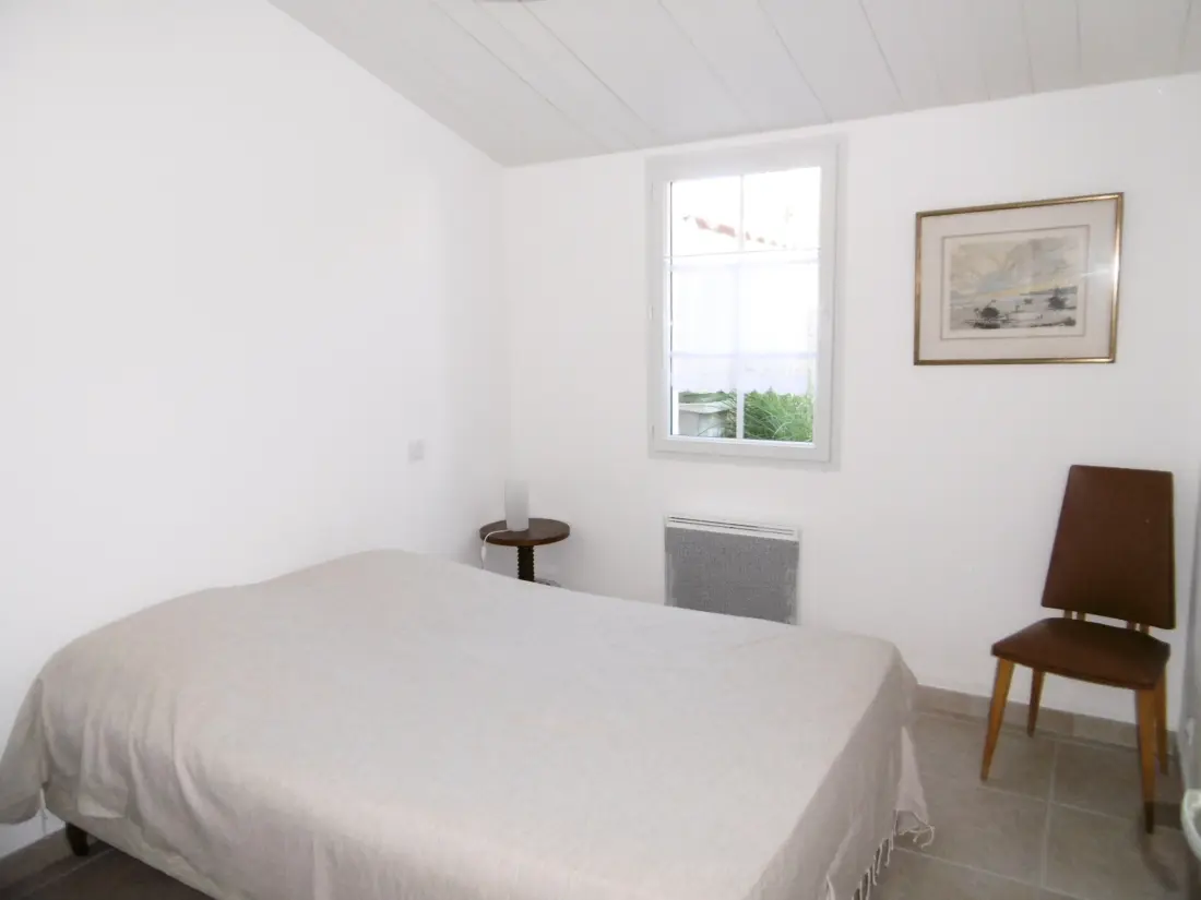 Maison de Vacances Noirmoutier-en-l'Île 167