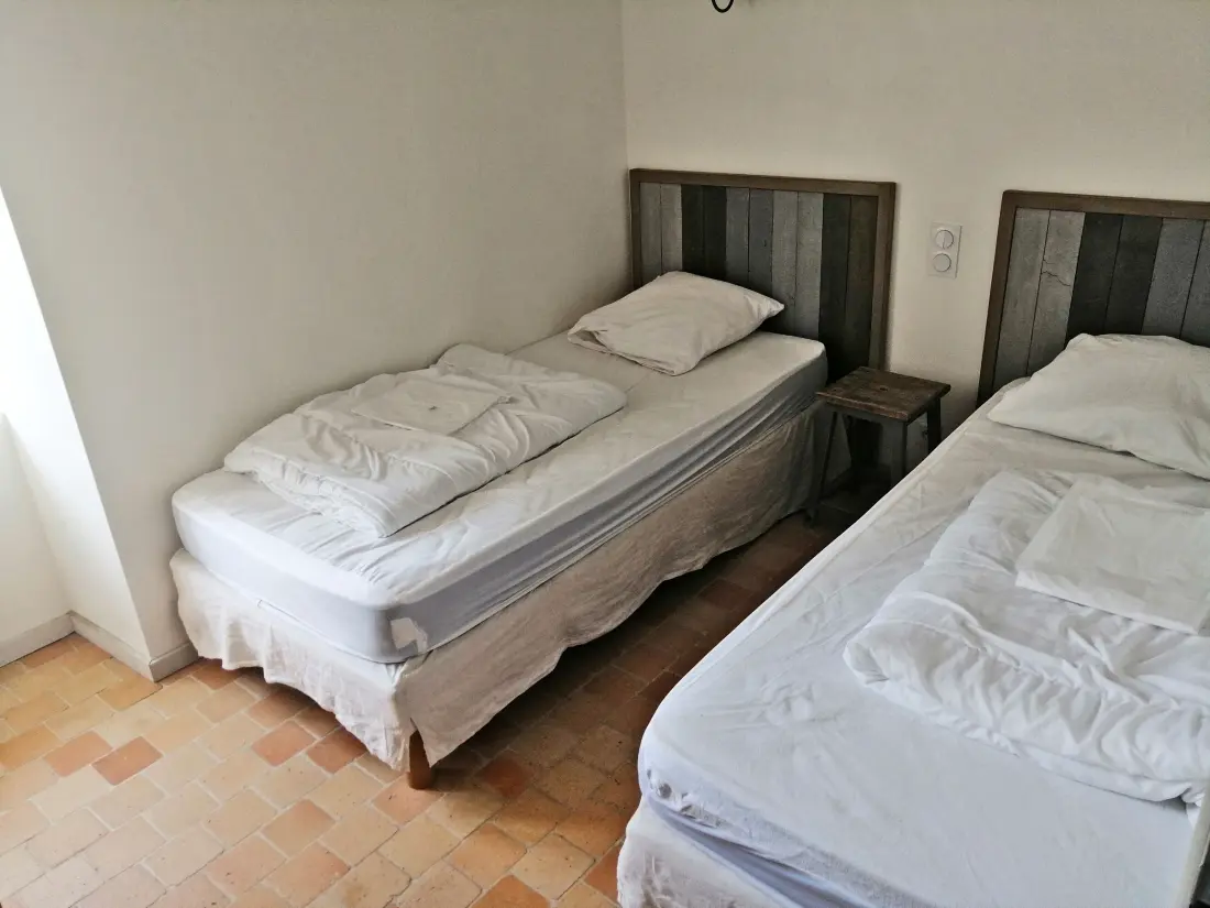 Maison de Vacances Noirmoutier-en-l'Île 171