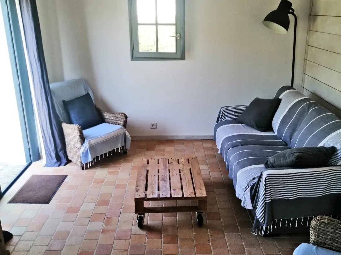 Maison de Vacances Noirmoutier-en-l'Île 171