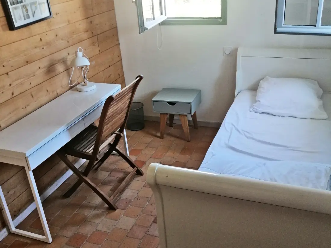 Maison de Vacances Noirmoutier-en-l'Île 171