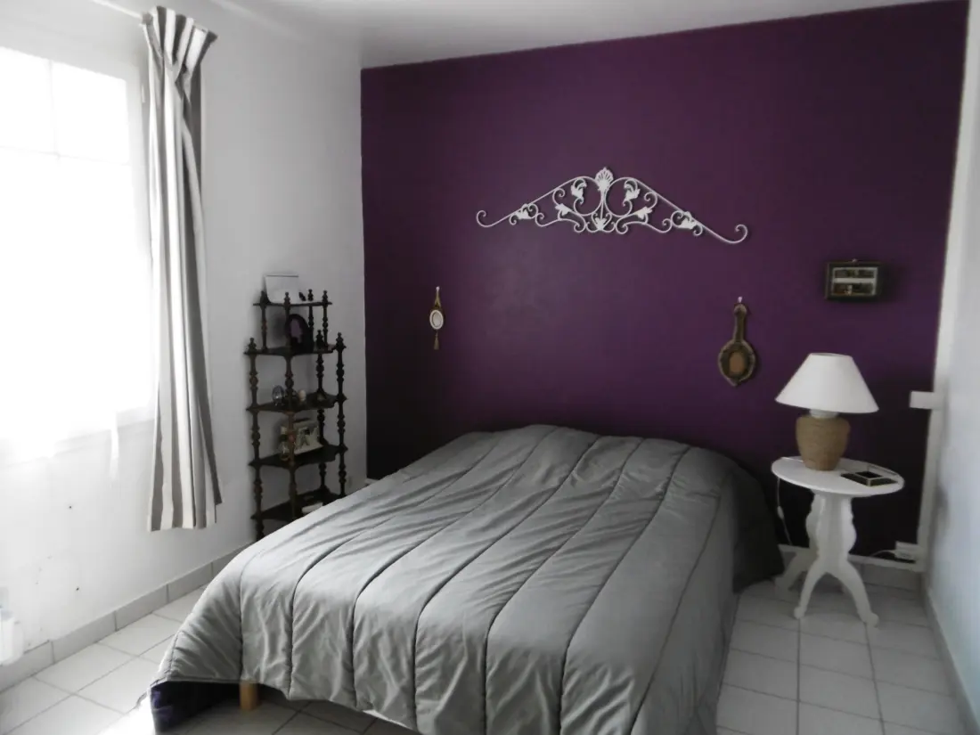 Maison de Vacances Noirmoutier-en-l'Île 173