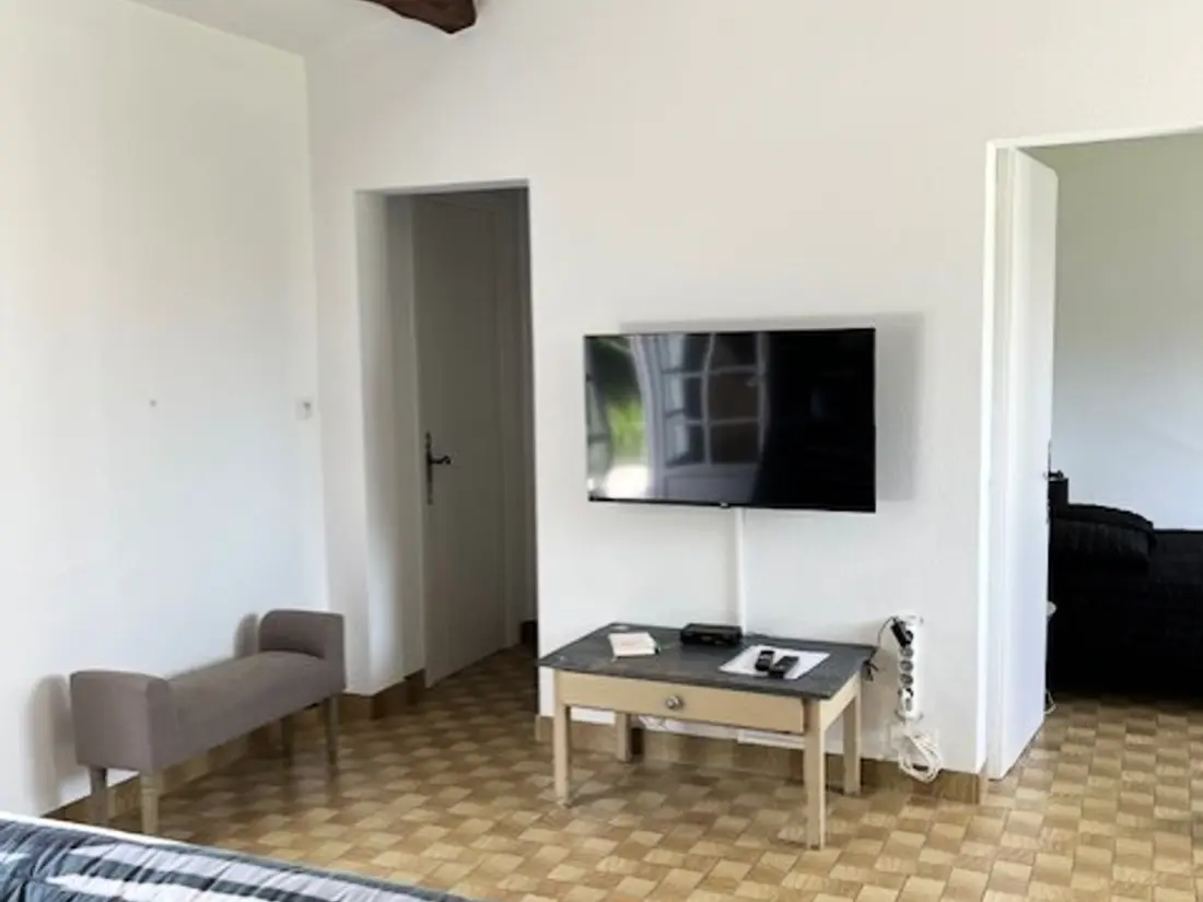 Maison de Vacances Noirmoutier-en-l'Île 175