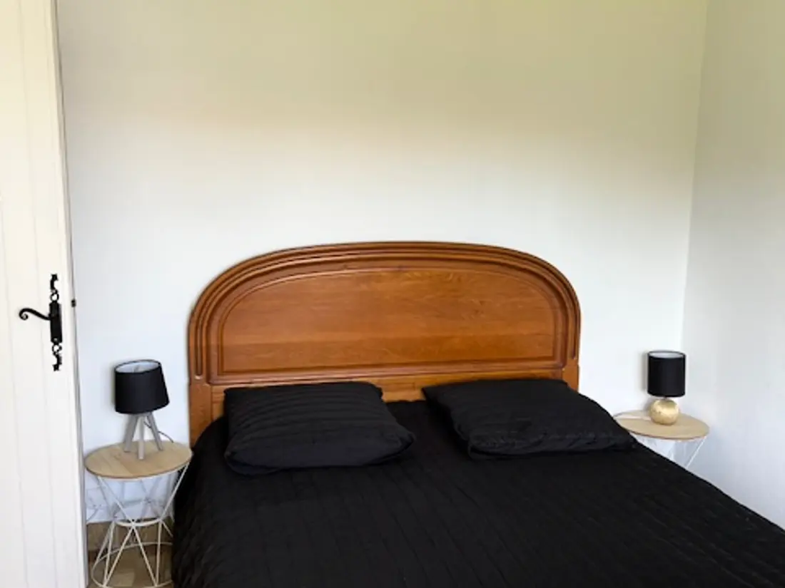 Maison de Vacances Noirmoutier-en-l'Île 175