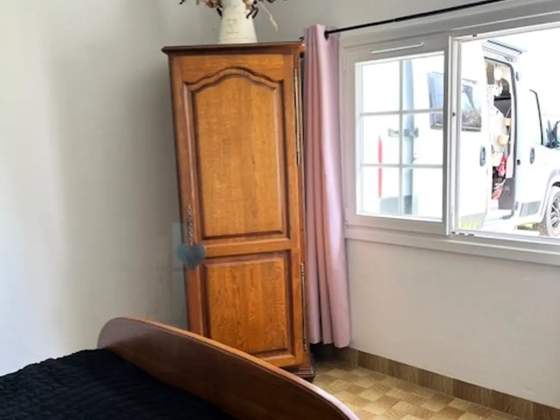 Maison de Vacances Noirmoutier-en-l'Île 175