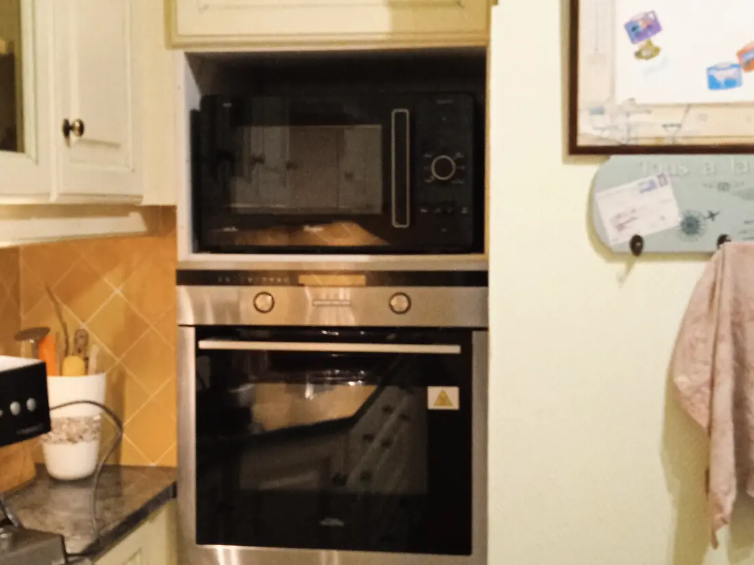 Maison de Vacances Noirmoutier-en-l'Île 176