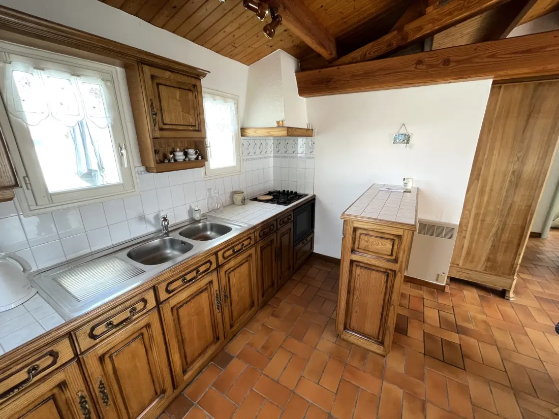 Maison de Vacances Noirmoutier-en-l'Île 179