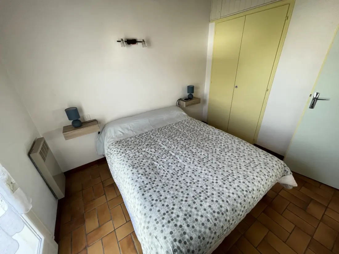 Maison de Vacances Noirmoutier-en-l'Île 179