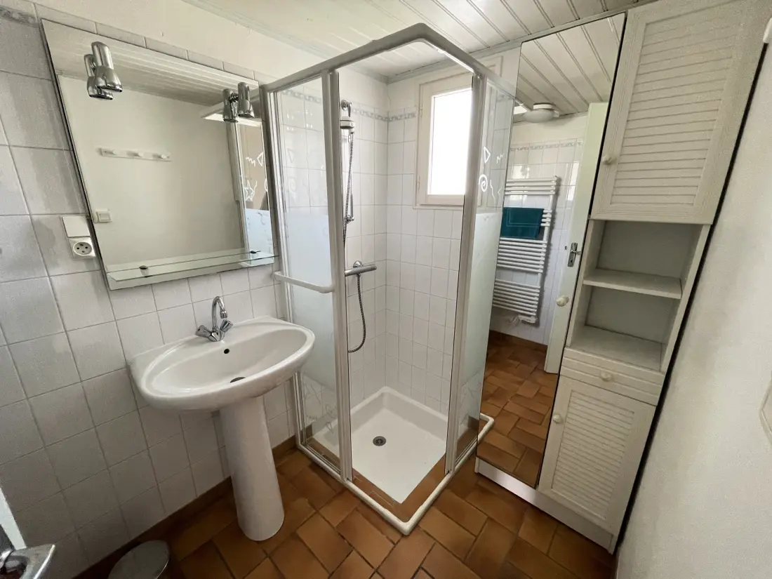 Maison de Vacances Noirmoutier-en-l'Île 179