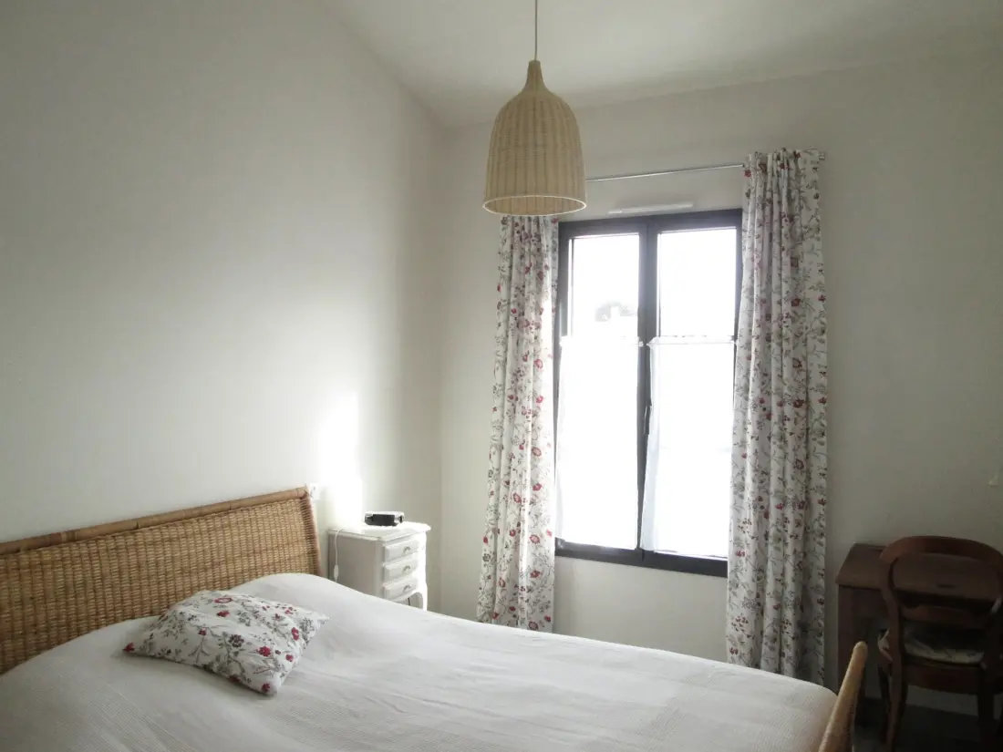 Maison de Vacances Noirmoutier-en-l'Île 180