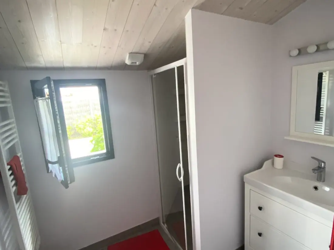 Maison de Vacances Noirmoutier-en-l'Île 180