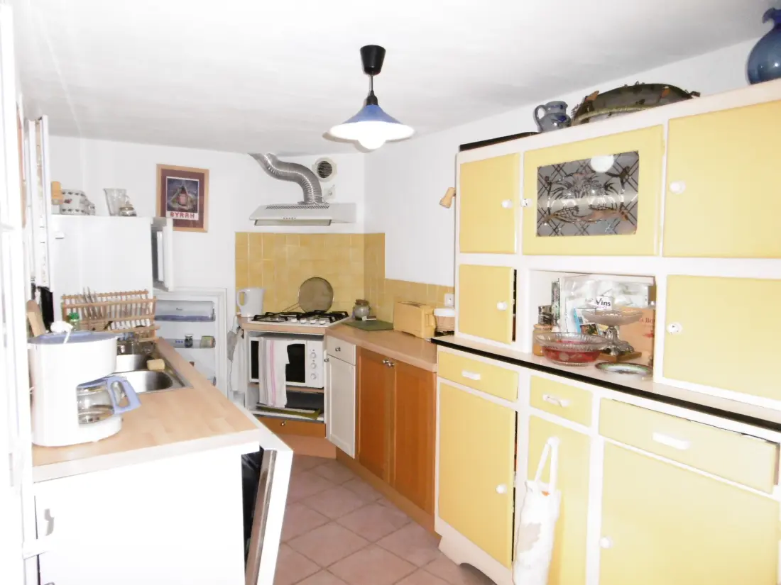 Maison de Vacances Noirmoutier-en-l'Île 182
