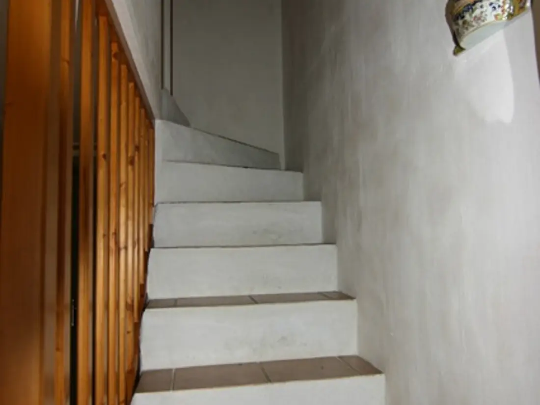 Maison de Vacances Noirmoutier-en-l'Île 182