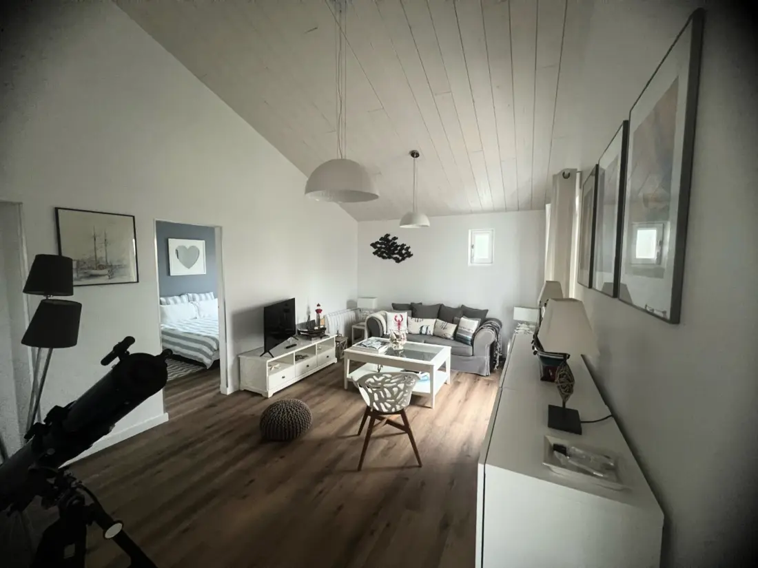 Maison de Vacances Noirmoutier-en-l'Île 189