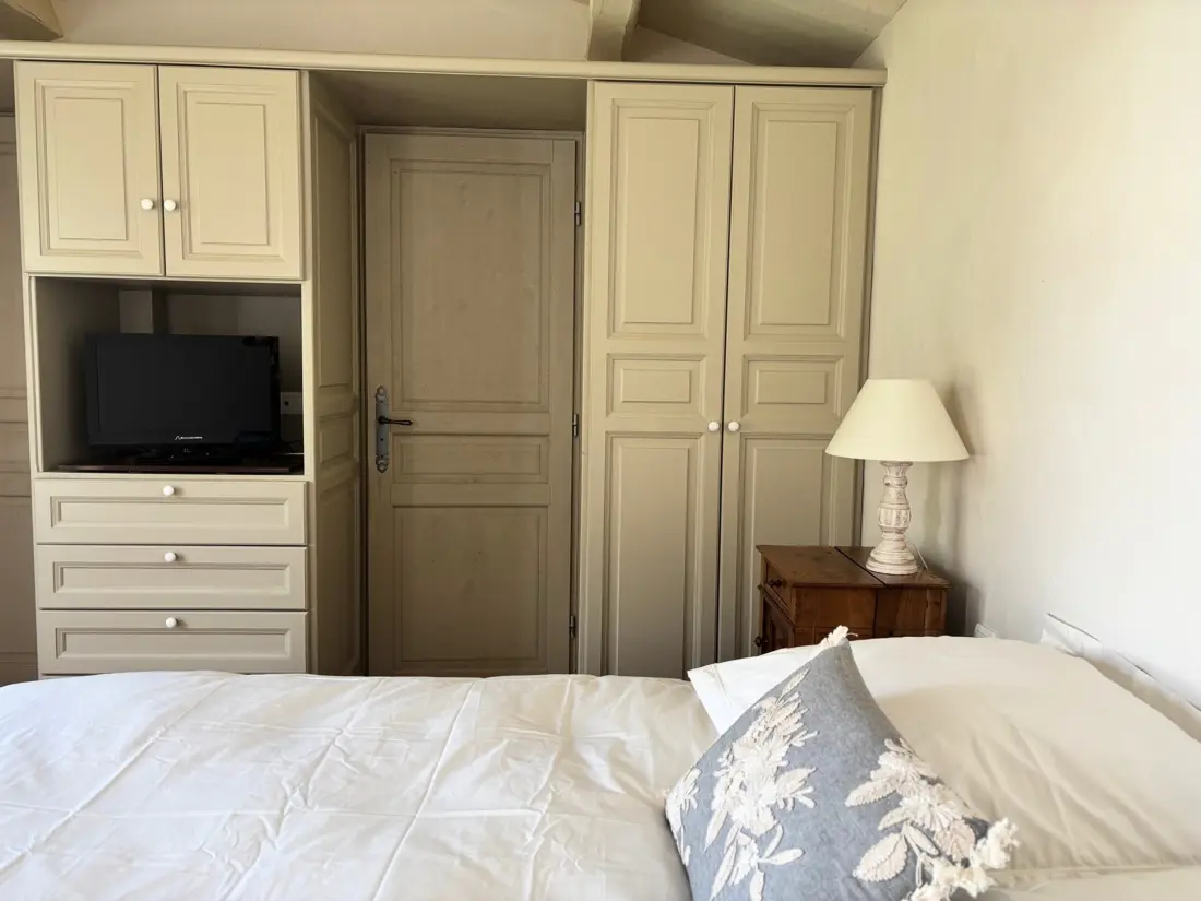 Maison de Vacances Noirmoutier-en-l'Île 198