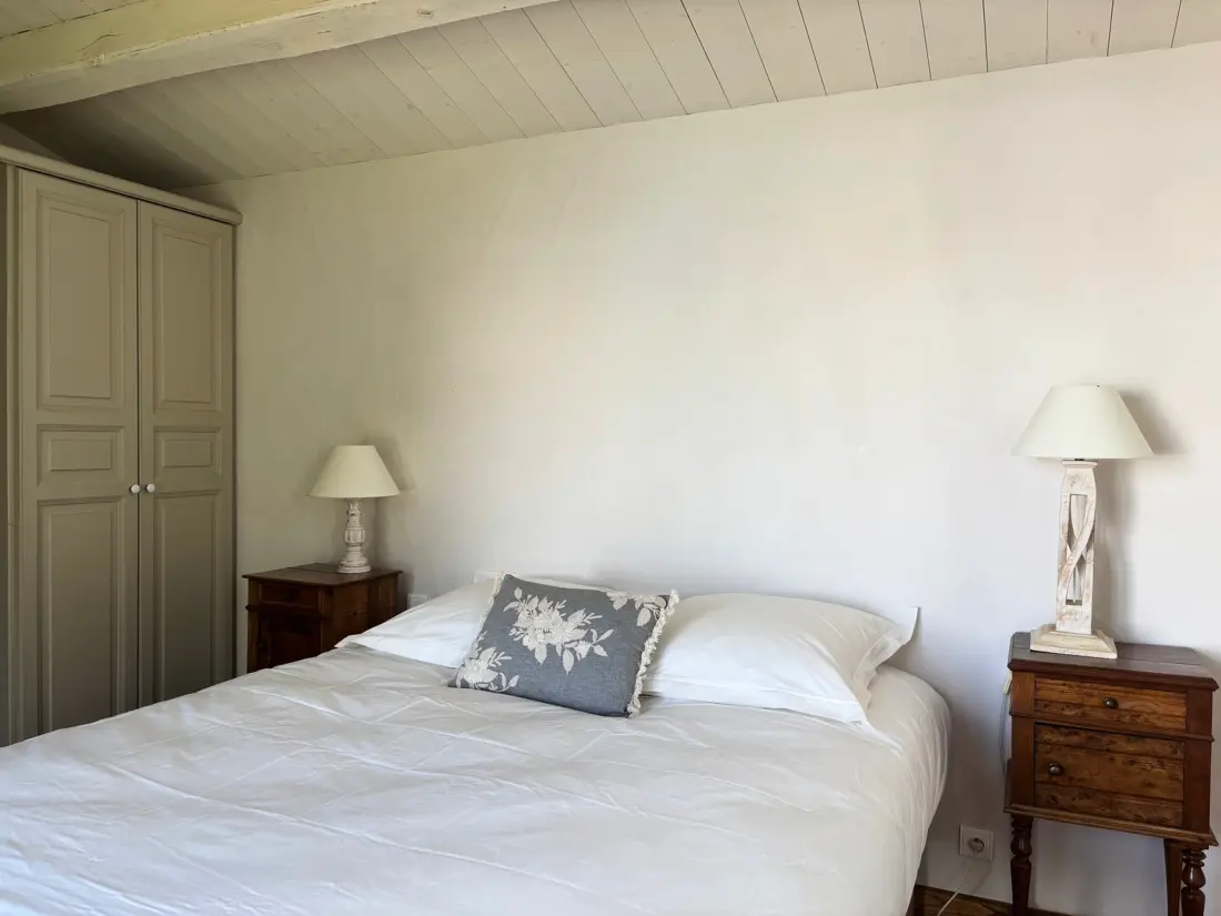 Maison de Vacances Noirmoutier-en-l'Île 198