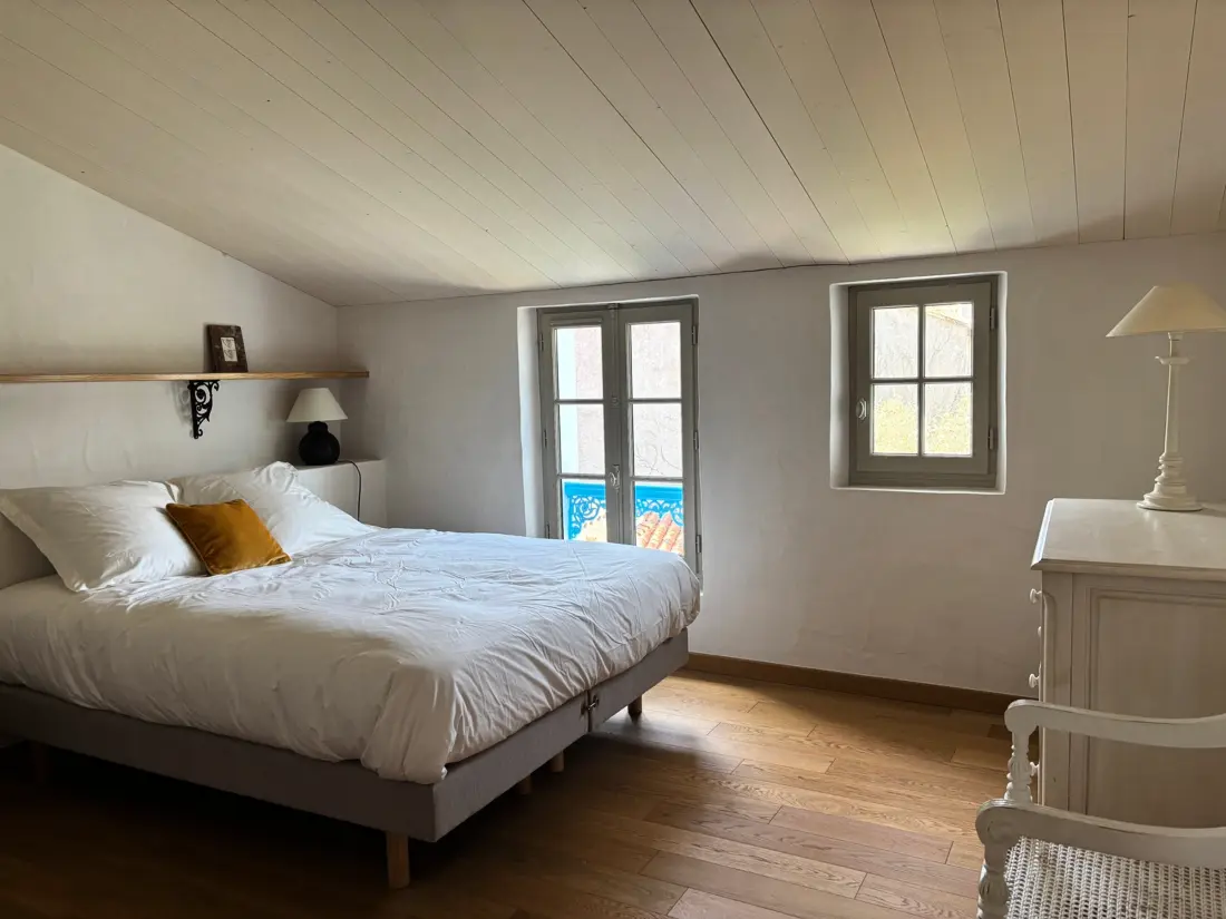 Maison de Vacances Noirmoutier-en-l'Île 198