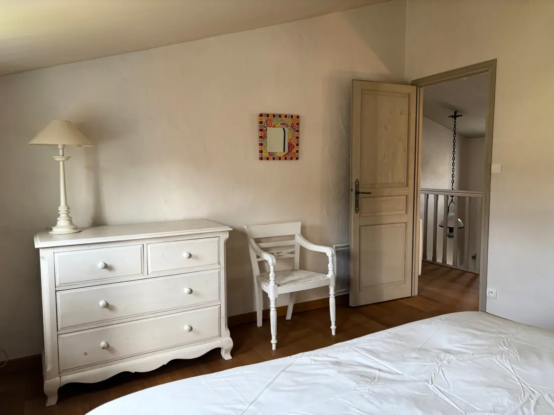 Maison de Vacances Noirmoutier-en-l'Île 198