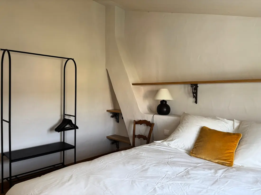 Maison de Vacances Noirmoutier-en-l'Île 198