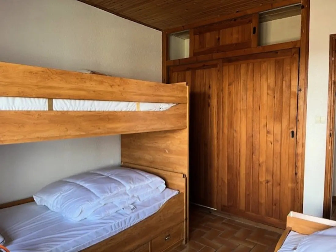 Maison de Vacances Noirmoutier-en-l'Île 204