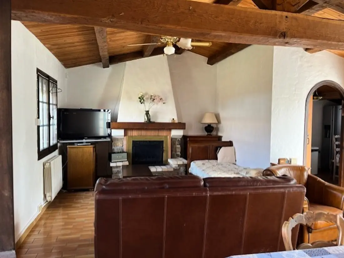 Maison de Vacances Noirmoutier-en-l'Île 204