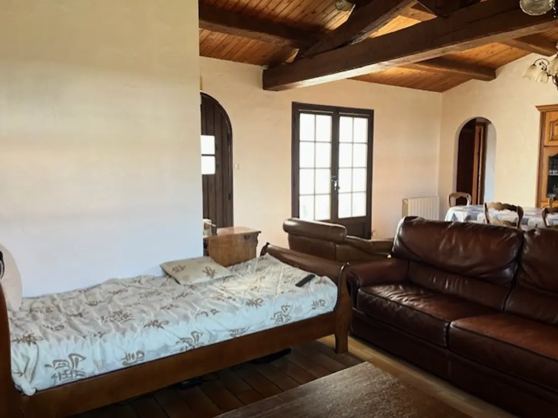 Maison de Vacances Noirmoutier-en-l'Île 204
