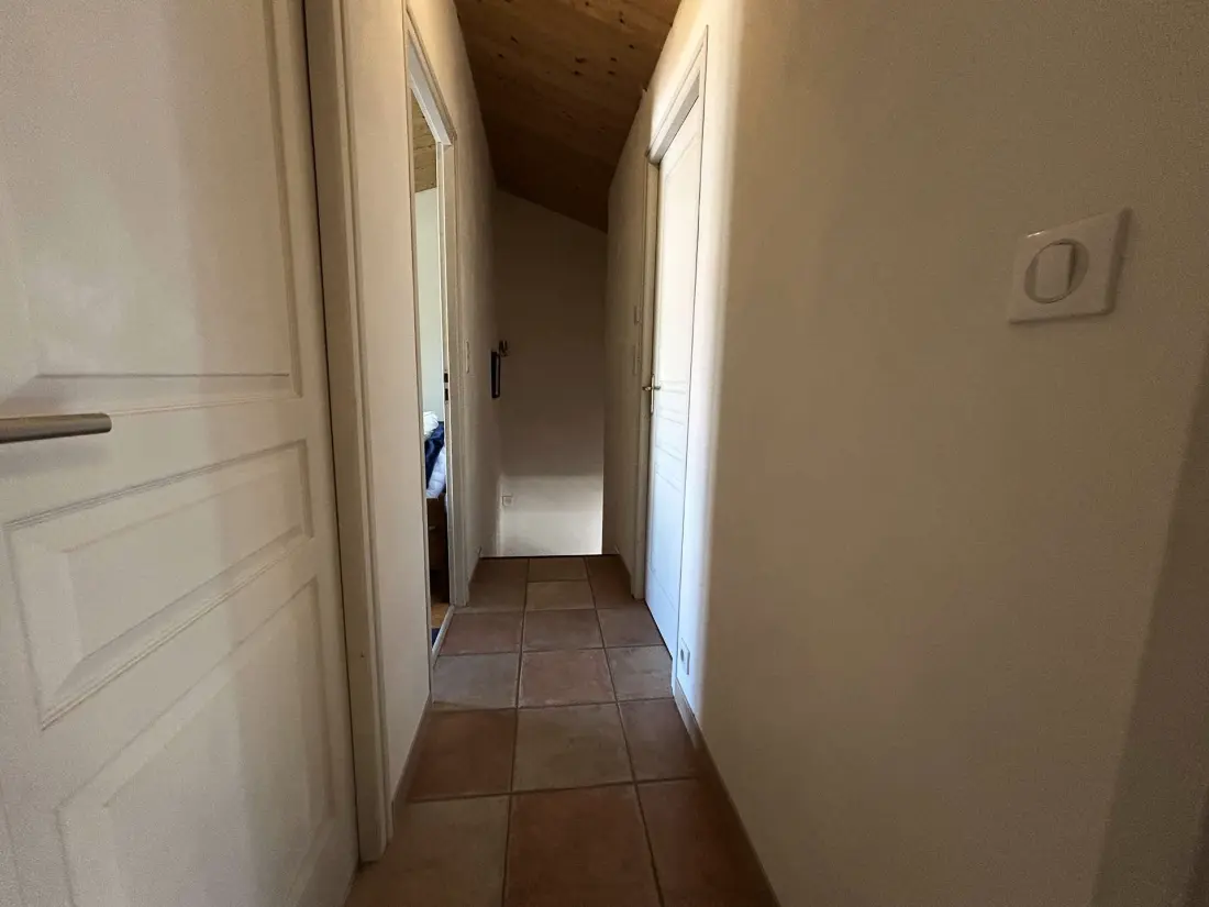 Résidence Hb000-16d-noirmoutier En L Ile