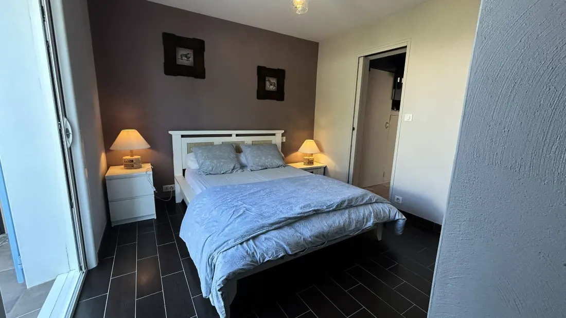 Résidence Hb000-16d-noirmoutier En L Ile