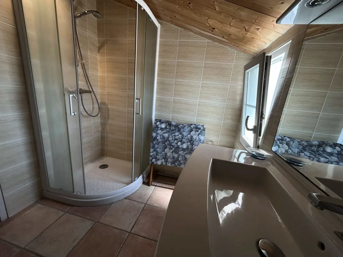 Résidence Hb000-16d-noirmoutier En L Ile